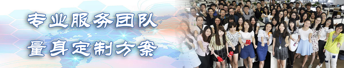 邵阳文档管理系统